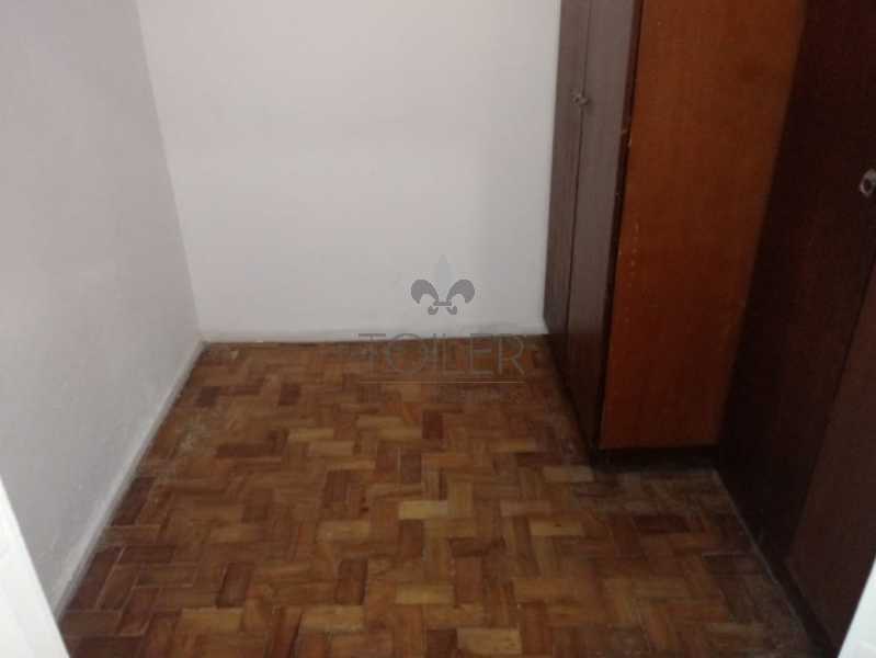 Conheça 12 do imóvel - Apartamento à venda Rua Marechal Mascarenhas de Morais,Copacabana, Rio de Janeiro - R$ 1.150.000 - CO-MM3011 - 12 12 - 12