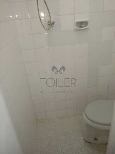 Conheça 13 do imóvel - Apartamento à venda Rua Marechal Mascarenhas de Morais,Copacabana, Rio de Janeiro - R$ 1.150.000 - CO-MM3011 - 13 13 - 13