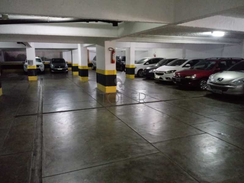 Conheça 14 do imóvel - Apartamento à venda Rua Marechal Mascarenhas de Morais,Copacabana, Rio de Janeiro - R$ 1.150.000 - CO-MM3011 - 14 14 - 14