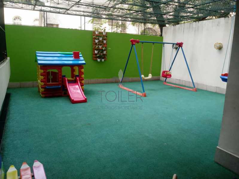 Conheça 15 do imóvel - Apartamento à venda Rua Marechal Mascarenhas de Morais,Copacabana, Rio de Janeiro - R$ 1.150.000 - CO-MM3011 - 15 15 - 15