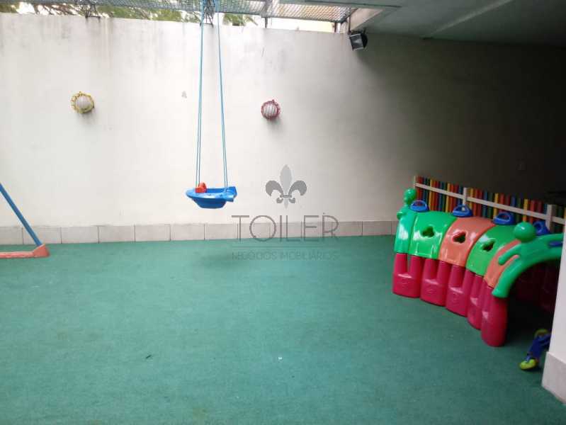 Conheça 16 do imóvel - Apartamento à venda Rua Marechal Mascarenhas de Morais,Copacabana, Rio de Janeiro - R$ 1.150.000 - CO-MM3011 - 16 16 - 16