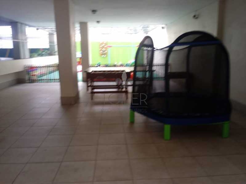 Conheça 17 do imóvel - Apartamento à venda Rua Marechal Mascarenhas de Morais,Copacabana, Rio de Janeiro - R$ 1.150.000 - CO-MM3011 - 17 17 - 17