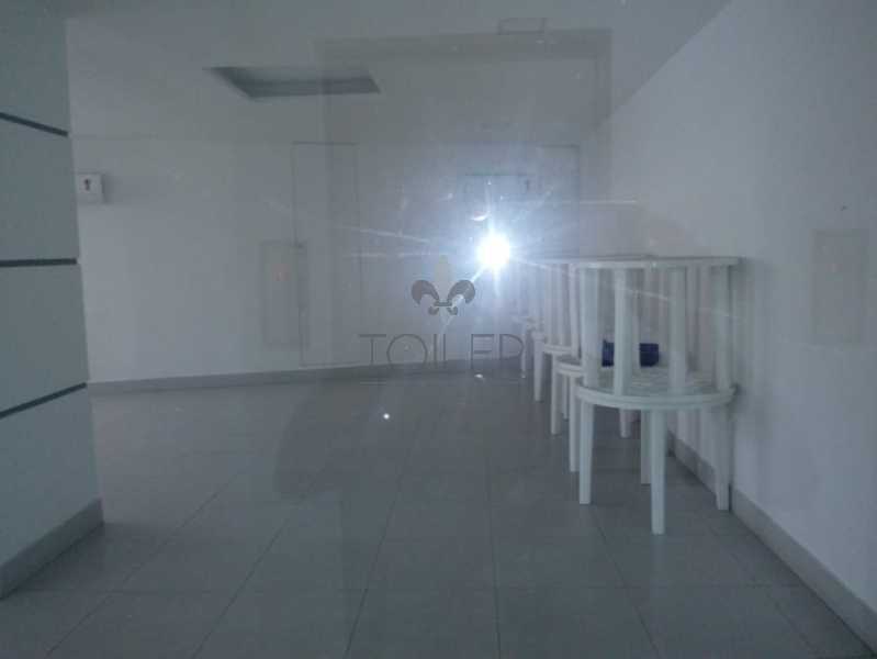 Conheça 18 do imóvel - Apartamento à venda Rua Marechal Mascarenhas de Morais,Copacabana, Rio de Janeiro - R$ 1.150.000 - CO-MM3011 - 18 18 - 18