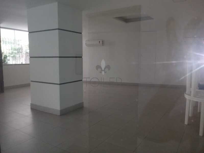 Conheça 19 do imóvel - Apartamento à venda Rua Marechal Mascarenhas de Morais,Copacabana, Rio de Janeiro - R$ 1.150.000 - CO-MM3011 - 19 19 - 19