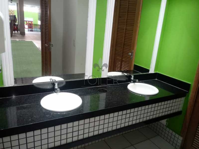 Conheça 20 do imóvel - Apartamento à venda Rua Marechal Mascarenhas de Morais,Copacabana, Rio de Janeiro - R$ 1.150.000 - CO-MM3011 - 20 20 - 20
