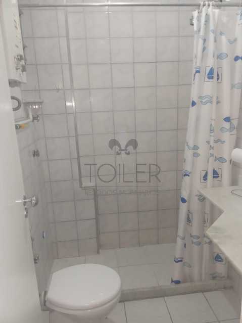 Conheça 07 do imóvel - Apartamento à venda Rua Santa Clara, Copacabana, Rio de Janeiro - R$ 500.000 - CO-SC1010 - 7 07 - 7