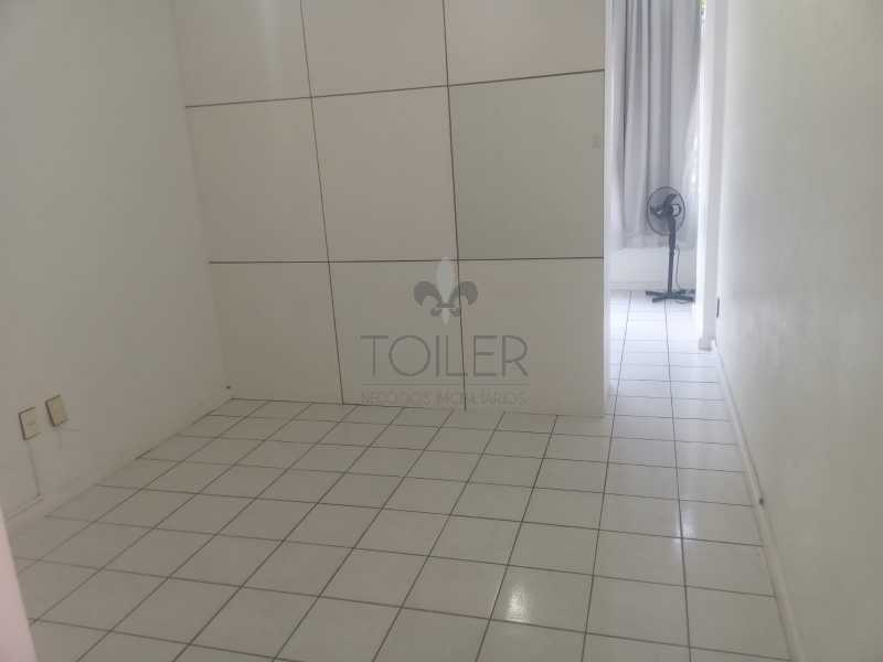 Conheça 14 do imóvel - Apartamento à venda Rua Santa Clara, Copacabana, Rio de Janeiro - R$ 500.000 - CO-SC1010 - 14 14 - 14