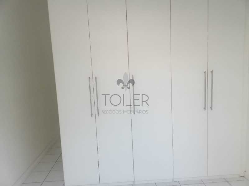 Conheça 16 do imóvel - Apartamento à venda Rua Santa Clara, Copacabana, Rio de Janeiro - R$ 500.000 - CO-SC1010 - 16 16 - 16