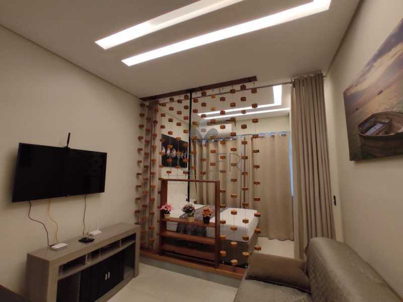 Conheça 04 do imóvel - Apartamento à venda Praça da República, Centro, Rio de Janeiro - R$ 220.000 - CE-PR1001 - 4 04 - 4