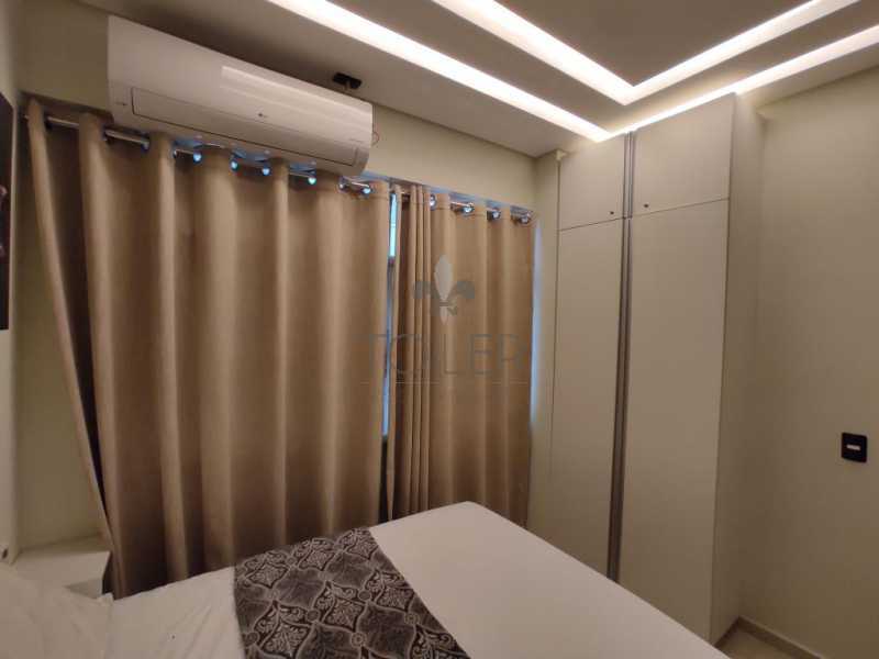Conheça 09 do imóvel - Apartamento à venda Praça da República, Centro, Rio de Janeiro - R$ 220.000 - CE-PR1001 - 9 09 - 9