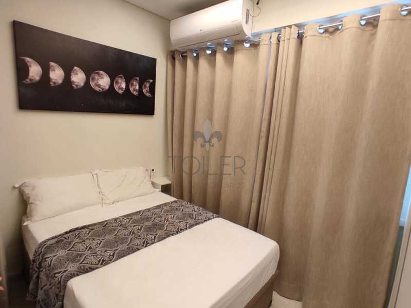 Conheça 10 do imóvel - Apartamento à venda Praça da República, Centro, Rio de Janeiro - R$ 220.000 - CE-PR1001 - 10 10 - 10