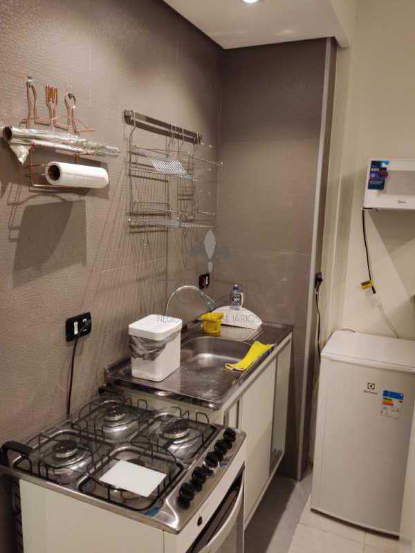 Conheça 12 do imóvel - Apartamento à venda Praça da República, Centro, Rio de Janeiro - R$ 220.000 - CE-PR1001 - 12 12 - 12