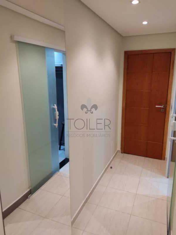 Conheça 16 do imóvel - Apartamento à venda Praça da República, Centro, Rio de Janeiro - R$ 220.000 - CE-PR1001 - 16 16 - 16