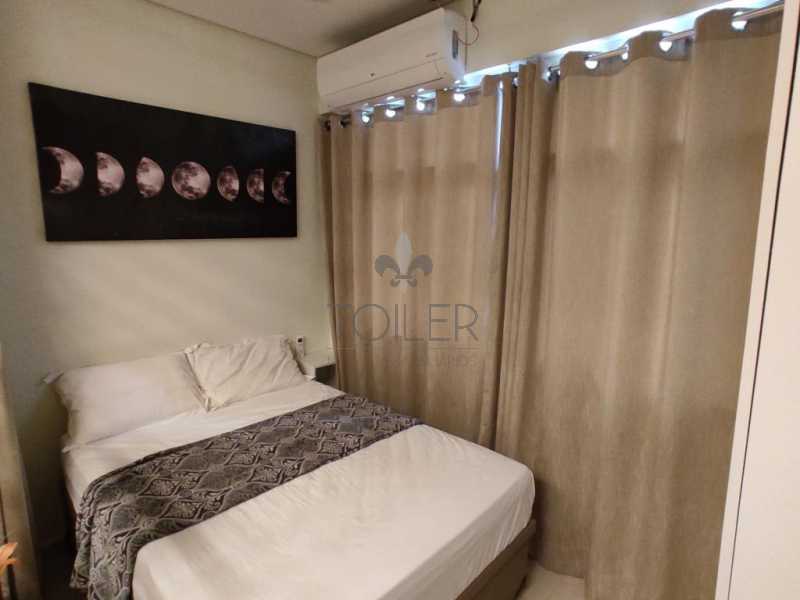 Conheça 19 do imóvel - Apartamento à venda Praça da República, Centro, Rio de Janeiro - R$ 220.000 - CE-PR1001 - 19 19 - 19