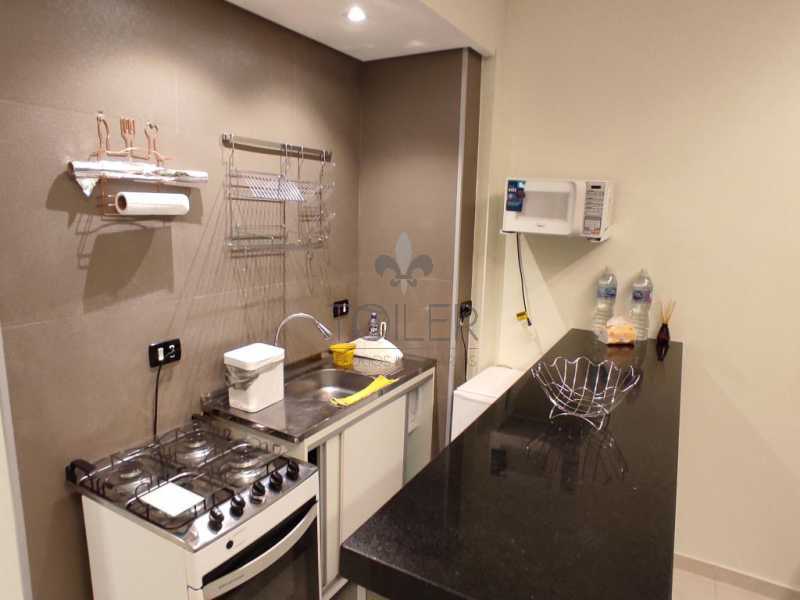 Conheça 20 do imóvel - Apartamento à venda Praça da República, Centro, Rio de Janeiro - R$ 220.000 - CE-PR1001 - 20 20 - 20