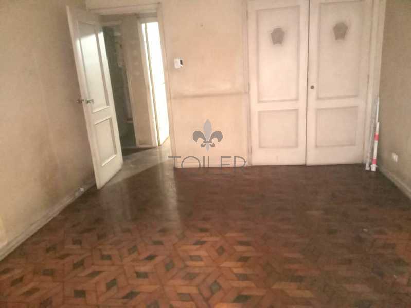 Conheça 03 do imóvel - Apartamento à venda Rua Figueiredo Magalhães, Copacabana, Rio de Janeiro - R$ 1.190.000 - CO-FM3006 - 3 03 - 3
