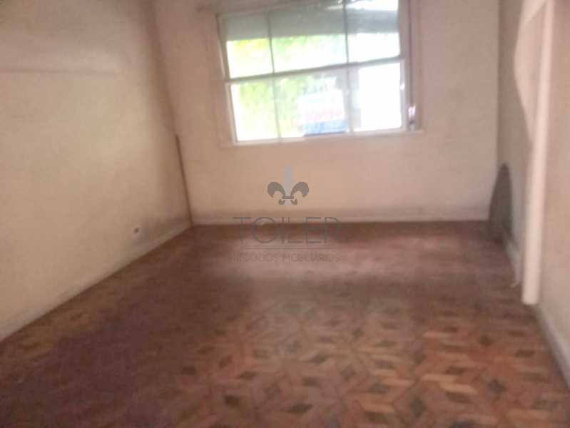 Conheça 04 do imóvel - Apartamento à venda Rua Figueiredo Magalhães, Copacabana, Rio de Janeiro - R$ 1.190.000 - CO-FM3006 - 4 04 - 4