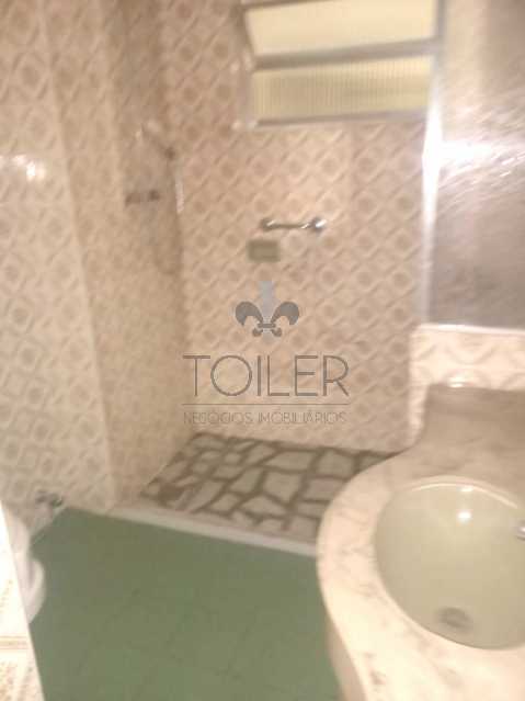 Conheça 05 do imóvel - Apartamento à venda Rua Figueiredo Magalhães, Copacabana, Rio de Janeiro - R$ 1.190.000 - CO-FM3006 - 5 05 - 5