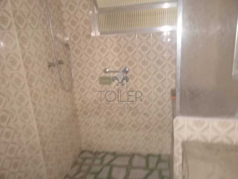 Conheça 06 do imóvel - Apartamento à venda Rua Figueiredo Magalhães, Copacabana, Rio de Janeiro - R$ 1.190.000 - CO-FM3006 - 6 06 - 6