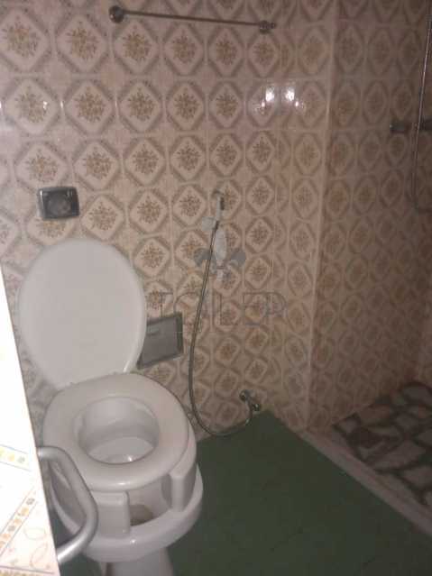 Conheça 07 do imóvel - Apartamento à venda Rua Figueiredo Magalhães, Copacabana, Rio de Janeiro - R$ 1.190.000 - CO-FM3006 - 7 07 - 7