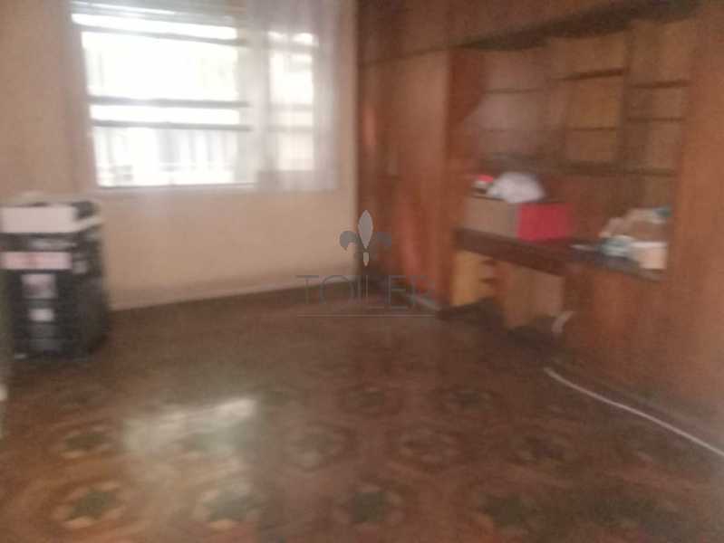 Conheça 08 do imóvel - Apartamento à venda Rua Figueiredo Magalhães, Copacabana, Rio de Janeiro - R$ 1.190.000 - CO-FM3006 - 8 08 - 8