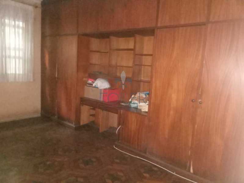 Conheça 09 do imóvel - Apartamento à venda Rua Figueiredo Magalhães, Copacabana, Rio de Janeiro - R$ 1.190.000 - CO-FM3006 - 9 09 - 9