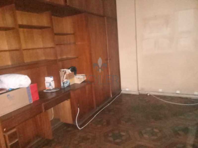 Conheça 10 do imóvel - Apartamento à venda Rua Figueiredo Magalhães, Copacabana, Rio de Janeiro - R$ 1.190.000 - CO-FM3006 - 10 10 - 10