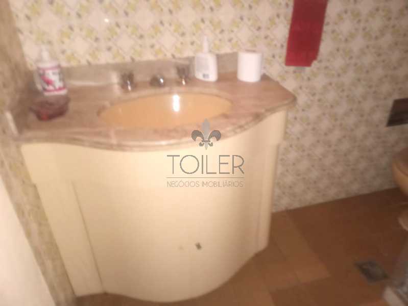 Conheça 11 do imóvel - Apartamento à venda Rua Figueiredo Magalhães, Copacabana, Rio de Janeiro - R$ 1.190.000 - CO-FM3006 - 11 11 - 11