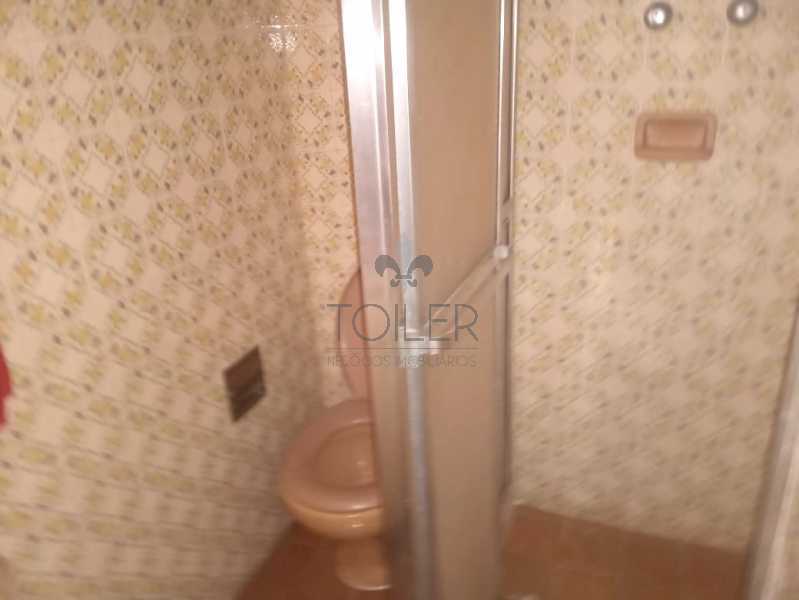 Conheça 12 do imóvel - Apartamento à venda Rua Figueiredo Magalhães, Copacabana, Rio de Janeiro - R$ 1.190.000 - CO-FM3006 - 12 12 - 12