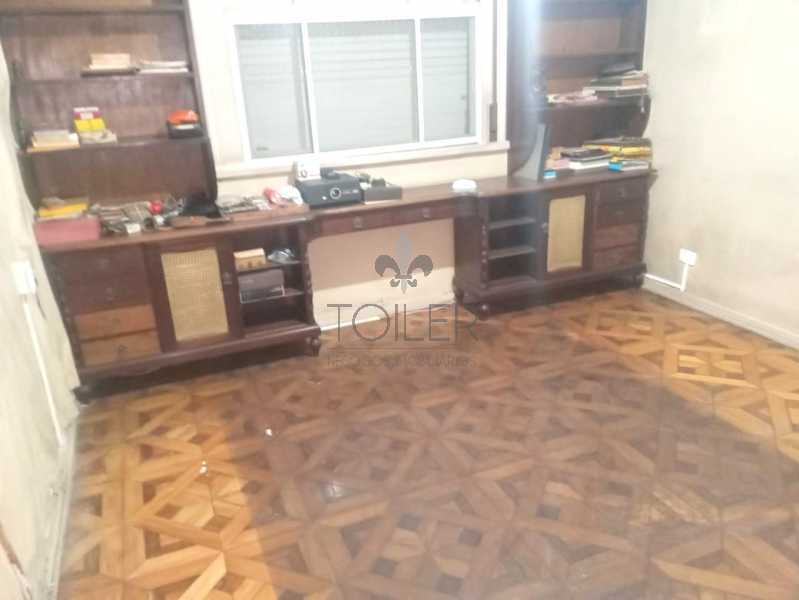 Conheça 14 do imóvel - Apartamento à venda Rua Figueiredo Magalhães, Copacabana, Rio de Janeiro - R$ 1.190.000 - CO-FM3006 - 14 14 - 14