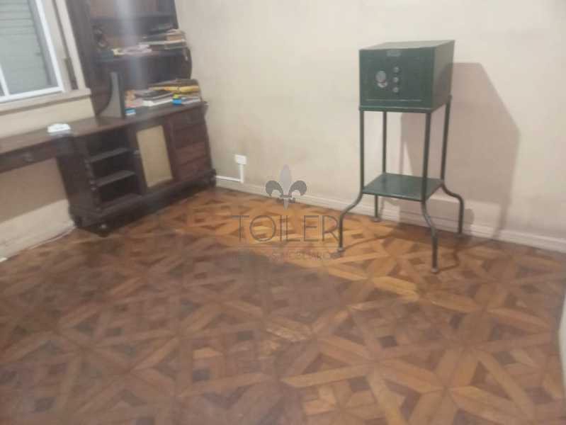 Conheça 15 do imóvel - Apartamento à venda Rua Figueiredo Magalhães, Copacabana, Rio de Janeiro - R$ 1.190.000 - CO-FM3006 - 15 15 - 15