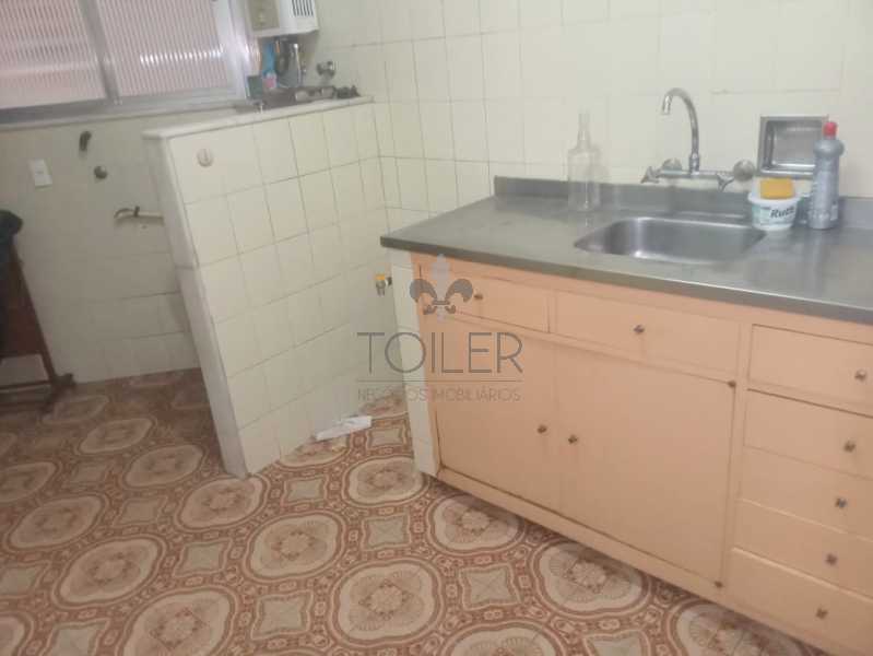Conheça 16 do imóvel - Apartamento à venda Rua Figueiredo Magalhães, Copacabana, Rio de Janeiro - R$ 1.190.000 - CO-FM3006 - 16 16 - 16