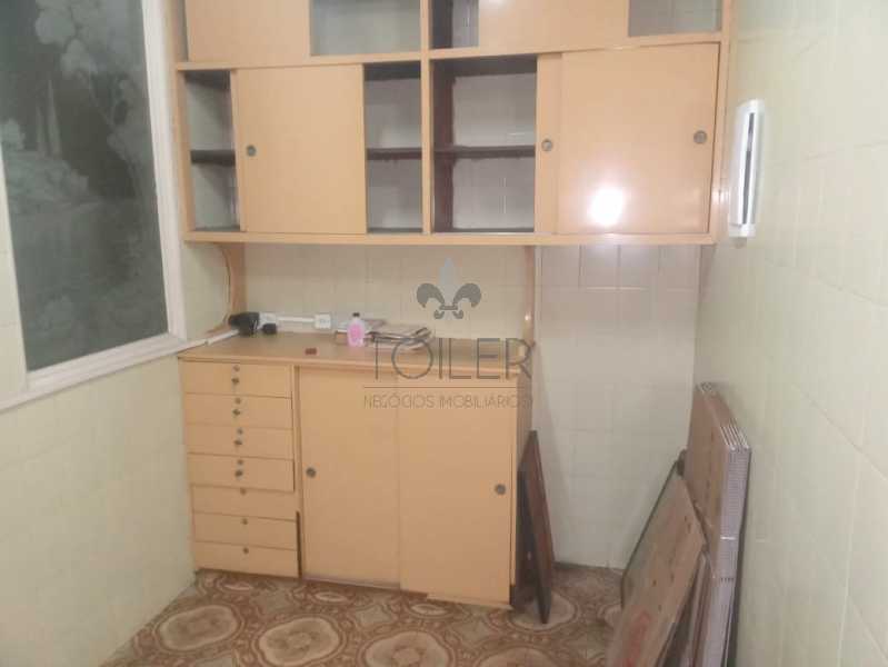 Conheça 17 do imóvel - Apartamento à venda Rua Figueiredo Magalhães, Copacabana, Rio de Janeiro - R$ 1.190.000 - CO-FM3006 - 17 17 - 17