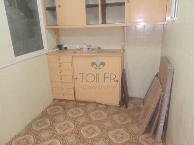 Conheça 18 do imóvel - Apartamento à venda Rua Figueiredo Magalhães, Copacabana, Rio de Janeiro - R$ 1.190.000 - CO-FM3006 - 18 18 - 18
