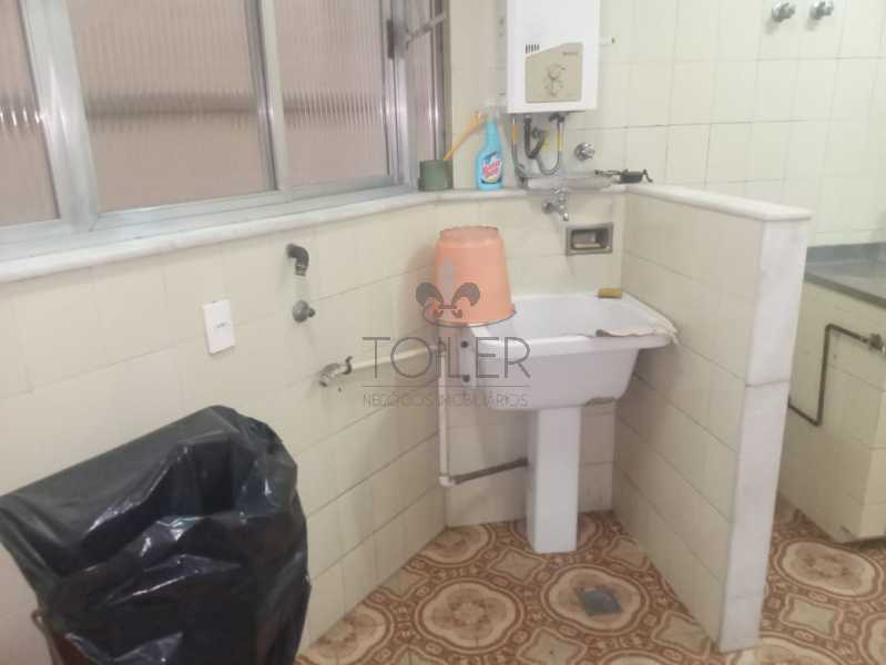 Conheça 19 do imóvel - Apartamento à venda Rua Figueiredo Magalhães, Copacabana, Rio de Janeiro - R$ 1.190.000 - CO-FM3006 - 19 19 - 19