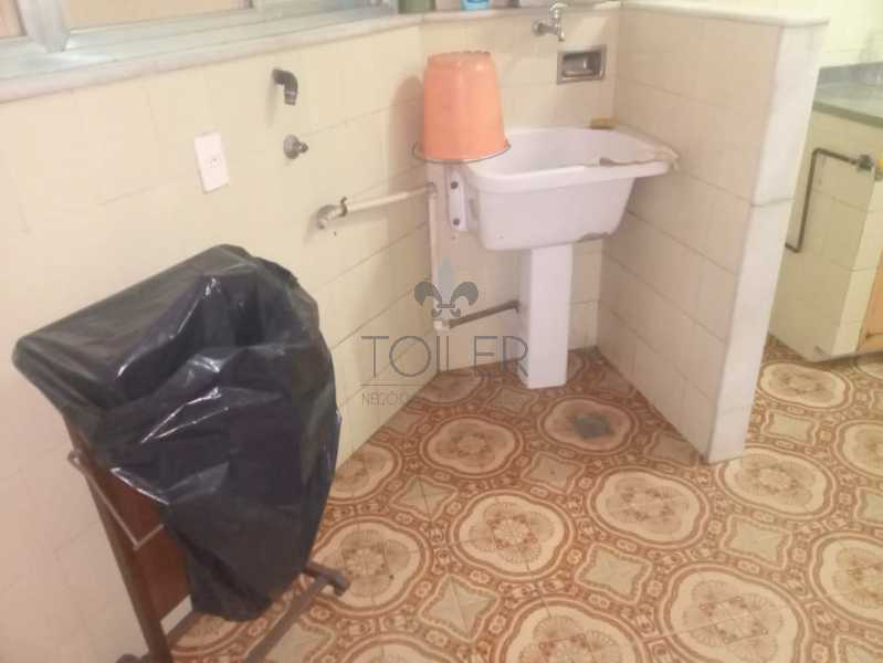 Conheça 20 do imóvel - Apartamento à venda Rua Figueiredo Magalhães, Copacabana, Rio de Janeiro - R$ 1.190.000 - CO-FM3006 - 20 20 - 20