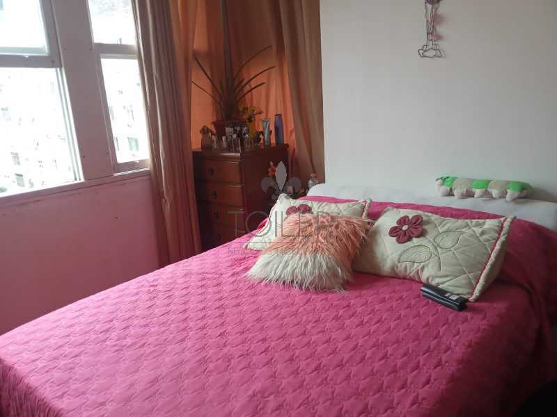 Conheça 05 do imóvel - Apartamento à venda Rua Leopoldo Miguez, Copacabana, Rio de Janeiro - R$ 850.000 - CO-LM2003 - 5 05 - 5