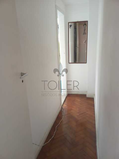 Conheça 06 do imóvel - Apartamento à venda Rua Leopoldo Miguez, Copacabana, Rio de Janeiro - R$ 850.000 - CO-LM2003 - 6 06 - 6