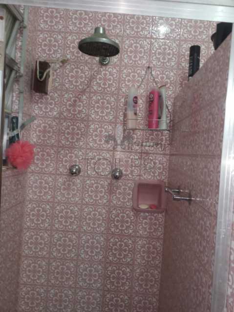 Conheça 10 do imóvel - Apartamento à venda Rua Leopoldo Miguez, Copacabana, Rio de Janeiro - R$ 850.000 - CO-LM2003 - 10 10 - 10