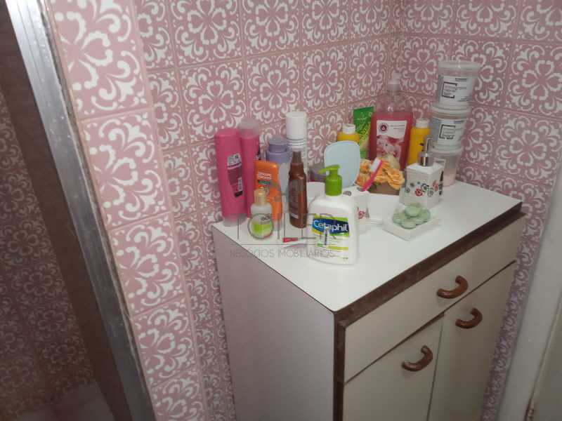 Conheça 11 do imóvel - Apartamento à venda Rua Leopoldo Miguez, Copacabana, Rio de Janeiro - R$ 850.000 - CO-LM2003 - 11 11 - 11