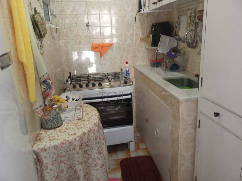 Conheça 12 do imóvel - Apartamento à venda Rua Leopoldo Miguez, Copacabana, Rio de Janeiro - R$ 850.000 - CO-LM2003 - 12 12 - 12