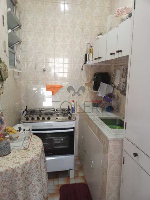 Conheça 13 do imóvel - Apartamento à venda Rua Leopoldo Miguez, Copacabana, Rio de Janeiro - R$ 850.000 - CO-LM2003 - 13 13 - 13