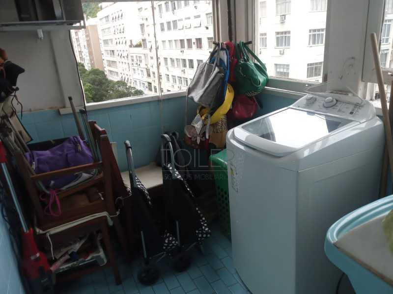 Conheça 14 do imóvel - Apartamento à venda Rua Leopoldo Miguez, Copacabana, Rio de Janeiro - R$ 850.000 - CO-LM2003 - 14 14 - 14