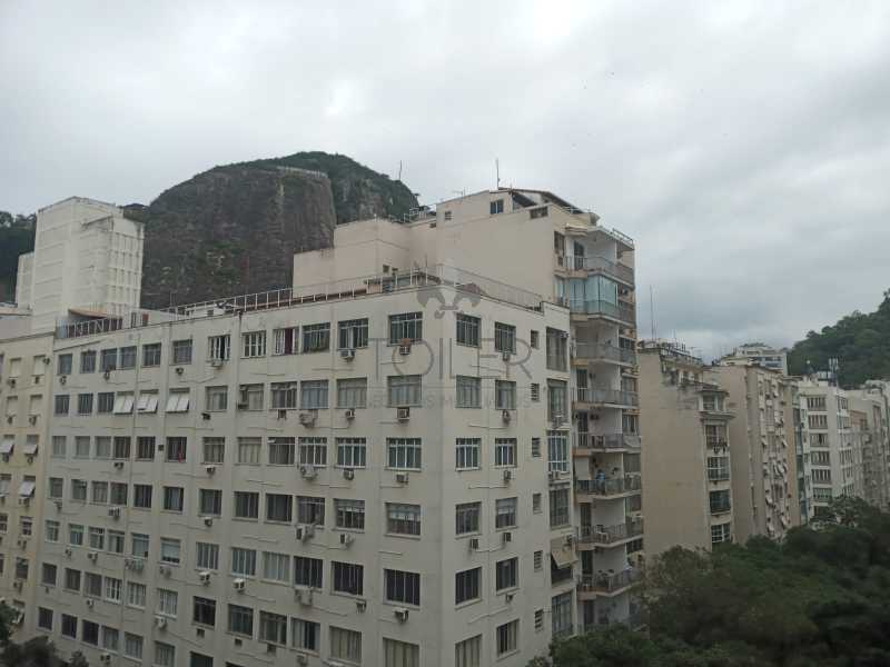 Conheça 16 do imóvel - Apartamento à venda Rua Leopoldo Miguez, Copacabana, Rio de Janeiro - R$ 850.000 - CO-LM2003 - 16 16 - 16