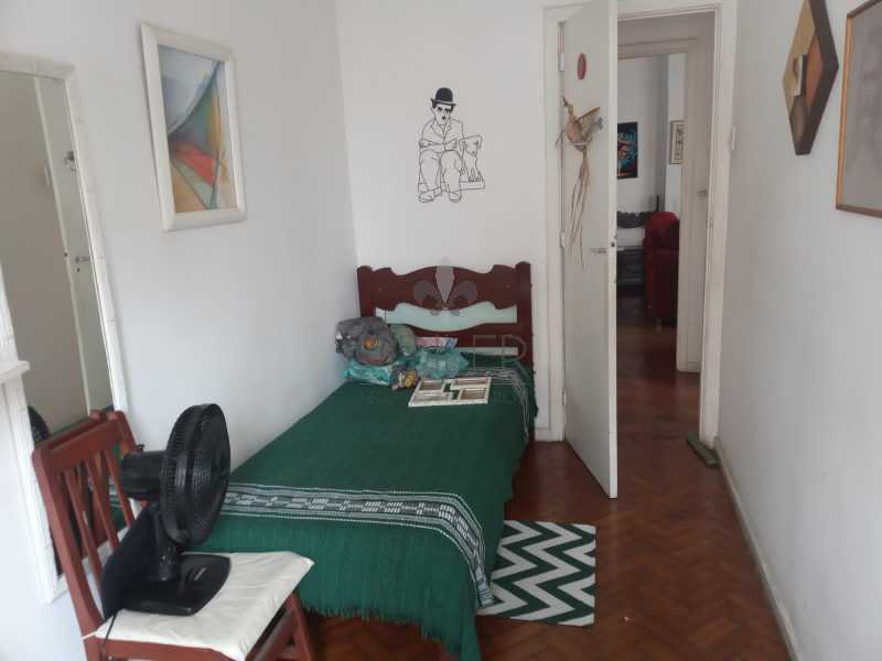Conheça 20 do imóvel - Apartamento à venda Rua Leopoldo Miguez, Copacabana, Rio de Janeiro - R$ 850.000 - CO-LM2003 - 20 20 - 20