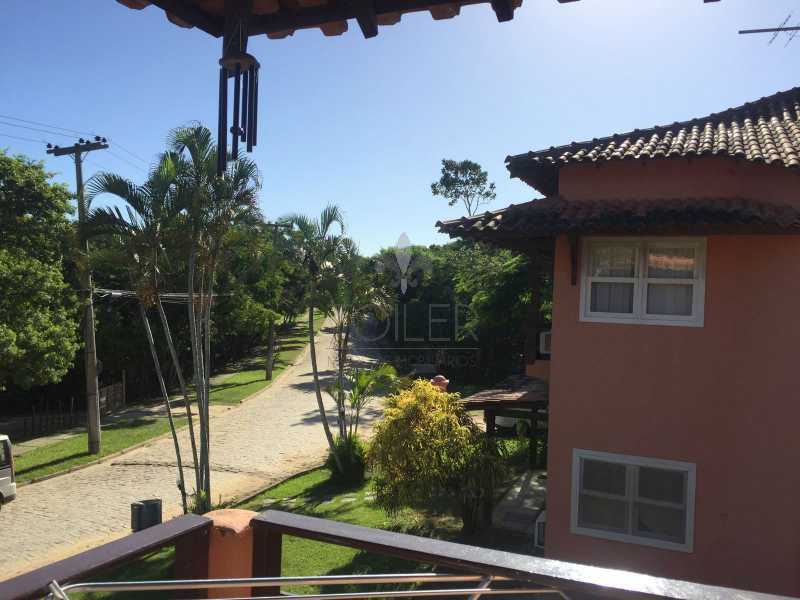 Conheça 02. do imóvel - Casa em Condomínio à venda Avenida Doze de Novembro, Caravelas, Armação dos Búzios - R$ 450.000 - BZ-EC2001 - 2 02. - 2