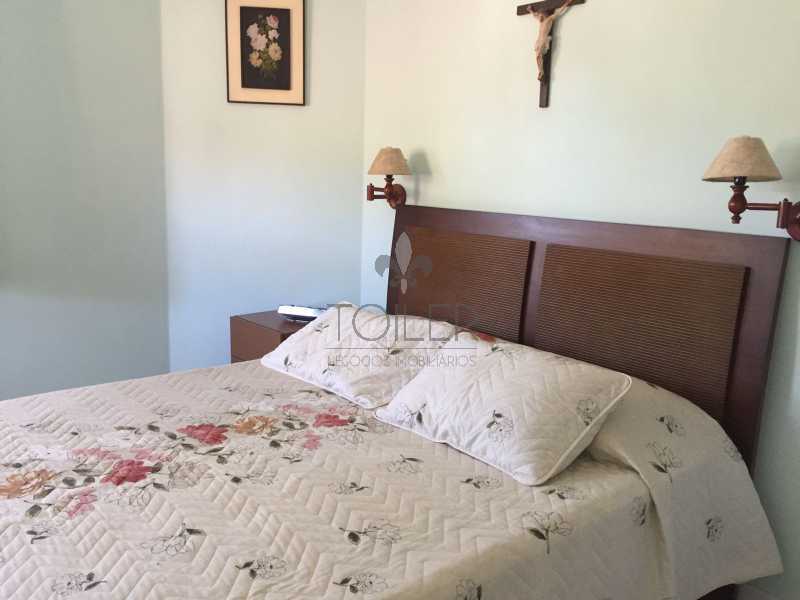 Conheça 04. do imóvel - Casa em Condomínio à venda Avenida Doze de Novembro, Caravelas, Armação dos Búzios - R$ 450.000 - BZ-EC2001 - 4 04. - 4