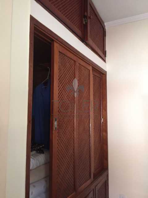 Conheça 10. do imóvel - Casa em Condomínio à venda Avenida Doze de Novembro, Caravelas, Armação dos Búzios - R$ 450.000 - BZ-EC2001 - 10 10. - 10
