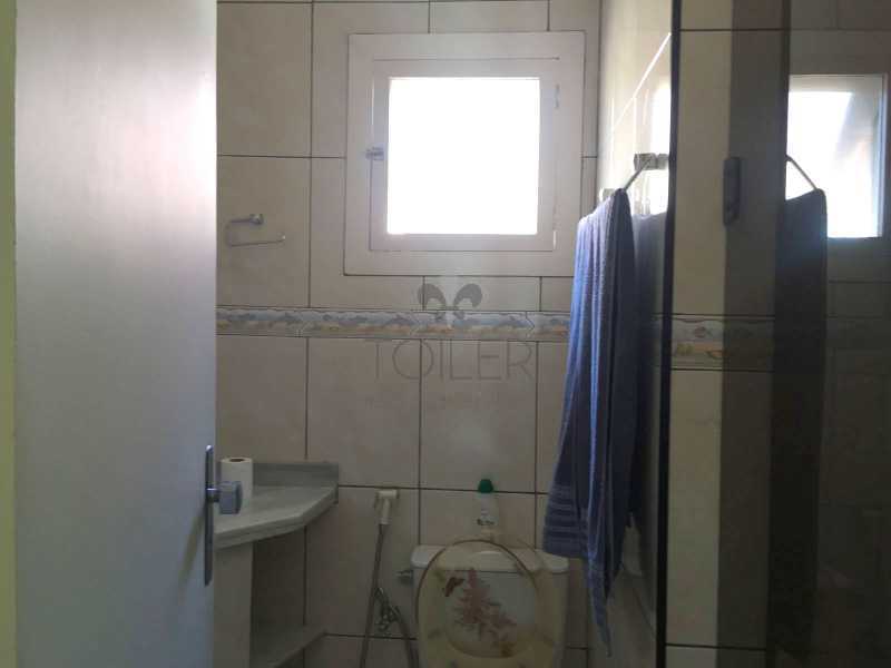 Conheça 11. do imóvel - Casa em Condomínio à venda Avenida Doze de Novembro, Caravelas, Armação dos Búzios - R$ 450.000 - BZ-EC2001 - 11 11. - 11