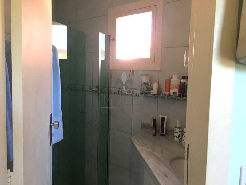 Conheça 18. do imóvel - Casa em Condomínio à venda Avenida Doze de Novembro, Caravelas, Armação dos Búzios - R$ 450.000 - BZ-EC2001 - 18 18. - 18